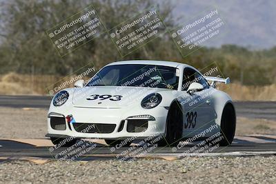 media/Dec-13-2025-PCA San Diego (Sat) [[71f2fcee4c]]/2-Red Group/Session 2 (Turn 3)/